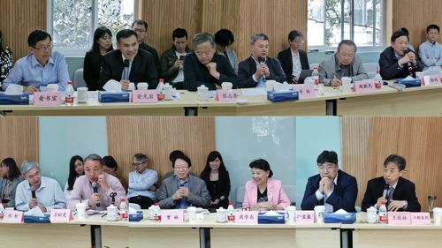 同濟大學附屬口腔醫(yī)院將繼續(xù)依托上海牙組織修復與再生工程技術研究