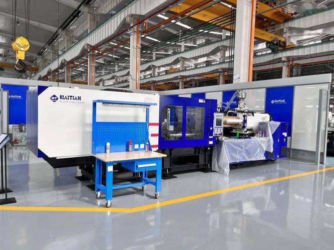 開展工程技術研究,試驗和成套技術服務,開發(fā)產業(yè)發(fā)展中的共性,關鍵