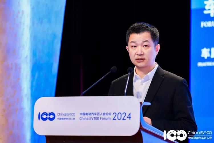 武漢經濟技術開發區黨工委副書記,管委會主任唐超表示,武漢經開區已