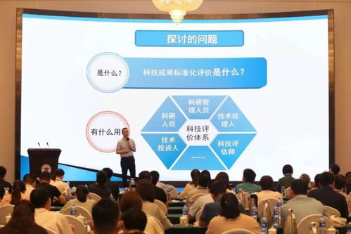 發(fā)布422項(xiàng) 鄭大又有大動作