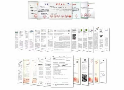 上千次實(shí)驗(yàn)取得突破,深職院師生鋰電池負(fù)極材料研究獲金獎