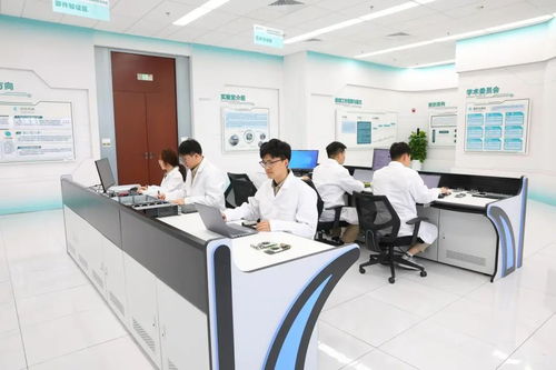 喜訊 國家電網(wǎng)公司8項(xiàng)成果獲獎