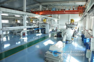 為水利工程安裝 中國(guó)芯 哈電電機(jī)泵類產(chǎn)品技術(shù)創(chuàng)新市場(chǎng)開(kāi)發(fā)成績(jī)斐然