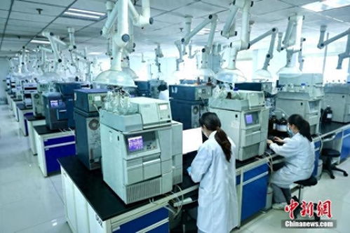 2023中國醫(yī)藥工業(yè)發(fā)展大會將于11月在北京舉辦