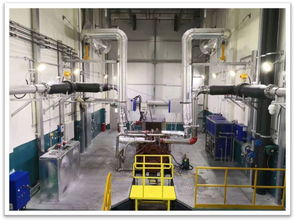 船行千里,揚(yáng)帆起航 船用產(chǎn)品檢測認(rèn)證技術(shù)研討會 在重慶召開