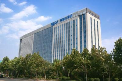 國內(nèi)首款可食用透明質(zhì)酸 工程與技術(shù)的創(chuàng)新融合