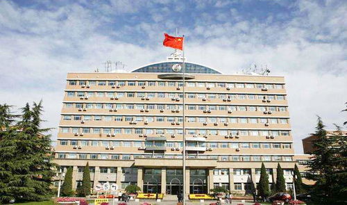 筑巢引鳳來(lái)，三文更精彩 工程與技術(shù)研究試驗(yàn)發(fā)展新篇章