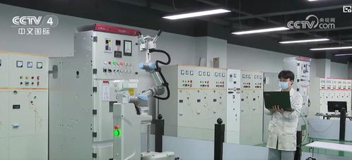 新職業(yè) 數(shù)智融合、綠色創(chuàng)新，工程研究與試驗(yàn)發(fā)展助力產(chǎn)業(yè)升級(jí)新動(dòng)能